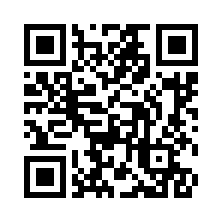 QR Code for 1CAe4Rv2SepbT3fC23gw3Km6ATRxxSp6qG