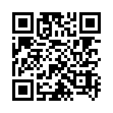 QR Code for 1CAe52utjrR5Ao7eDfemFGA2FvxibgTypc