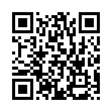 QR Code for 1CAe5o7WSKgnDi28ygAd7Zk7fKJr5FYDAB