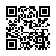QR Code for 1CAe8B2eaDF4Ywo2LXhbEBbYFfLxgA1rMe