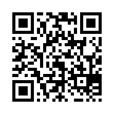 QR Code for 1CAe8nLUTr82wirPH3QZsqRYP8euvWNDaQ
