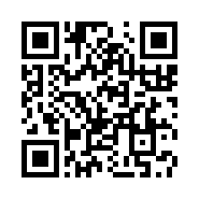 QR Code for 1CAe9fZe3YbUhzeVCKBhxQ2SCp98kGJSJW