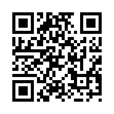 QR Code for 1CAeAXB4tK2ghGdPHwVWPFEr8sCGujEYx4