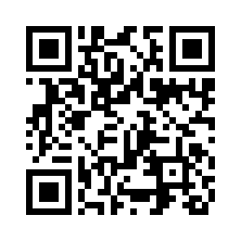 QR Code for 1CAeB7tZT3tDoP4PmvXTuyfD9TZVW2nNo