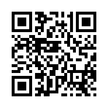 QR Code for 1CAeBxEjJ3BZRZDBEKadfvtXMZz8CnCitB