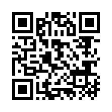 QR Code for 1CAeF5pgk4XDNPRwmNCHGiF8RQifJXHk9E