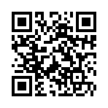 QR Code for 1CAeJm3sjCeKeS7RBgnzuJCWufEM8RRccx