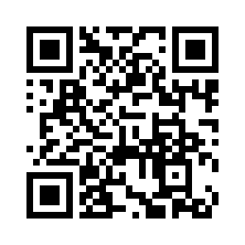 QR Code for 1CAeK92JUqmtueBNusKfbRhP4A98Fsd7Wi