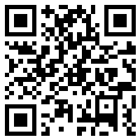 QR Code for 1CAeNi4Dkeyj57TL3DBTFDpGCjzX4Gr1DA