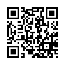 QR Code for 1CAeQFNBe2V6PzxpQVVFMKnodwDVZBMdsq