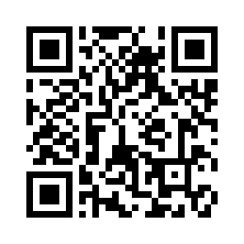QR Code for 1CAeWwJdC3GhUidbpuWNf2Z7DZUWQoQKCJ