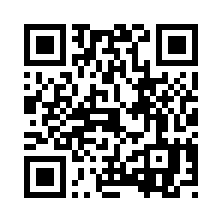 QR Code for 1CAeYoFaa7eEyWfor9LbnaKEjqap8pE5sS