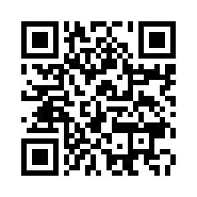 QR Code for 1CAeaBnmtj7fabMe9By6vbJz6gWsSFUPr2