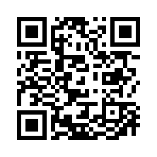 QR Code for 1CAecB6mM8MZLnsf3DECx6E2dAE464Msh6