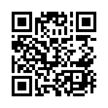 QR Code for 1CAecomtFYR2uEmfziKdpQZ8K1c88TdJDF