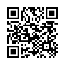 QR Code for 1CAee3hvb7pVBXTTqRL6A3HRwinfyiFFVw