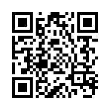 QR Code for 1CAeeSrx28bR4P1AX5JQkCGnvSaqafZ6fr