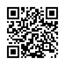 QR Code for 1CAeezTu64KzdWzHTUSFHU4HDJcGD32DcX