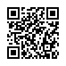 QR Code for 1CAefneFSTnsSfsZ7Qpu4xhXY247FuCXHW
