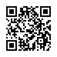 QR Code for 1CAeiCh4S9mNjBoLXPYd2H5F1bwM1mrKXj