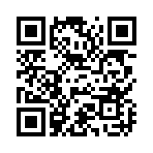 QR Code for 1CAejKdGfashcpnCPFBu344z9efK6VTkk1