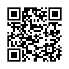 QR Code for 1CAengFJWvaZ1LT4sLEtbnFkZw5LsACCd3