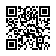 QR Code for 1CAeodBosC5d3URzLFevZ1KeP9CccGe9wV