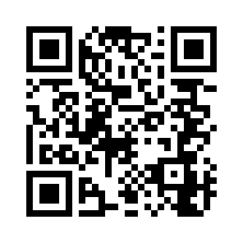QR Code for 1CAesrQtuWPvW7AMbpCcDdRw8bEFdSFdF2