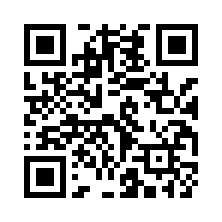 QR Code for 1CAevEvvRRDo2QCatYZSCb6orr7H321bN1