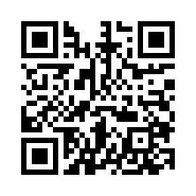 QR Code for 1CAf3B6Yurf7ZDxbnnykUBiEC7CgBNN3UG