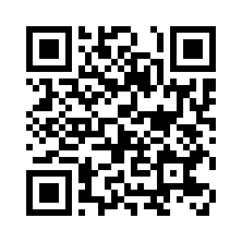 QR Code for 1CAf3Rf5Ftt6ftcu1XW39V2QnSjtp5eaz1