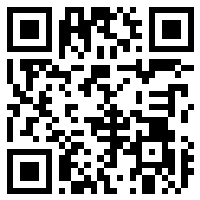 QR Code for 1CAf5PQTb5fjxwojG4YApn8SLuc9WP7wvB