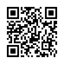 QR Code for 1CAf7MEPc1phoce92MpSFK5X9LRQsBNWtZ