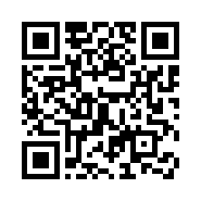 QR Code for 1CAf8w6eDUu6EmuLPVt7JXoPdSpMmqQuhm