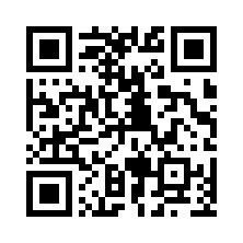 QR Code for 1CAf8wmDYGomGShTzrYrtP6Rb3H2drbJtD