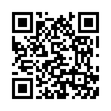 QR Code for 1CAfBkRqWU2v6zvPAWzo7BToZ2J7yyQsp4