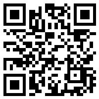 QR Code for 1CAfBo7VGc8GoFCx5eqLVS22FMSut5c8Cj