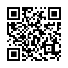QR Code for 1CAfGKG7e4myeApe4S9rMAC6YKTPUGvdF5
