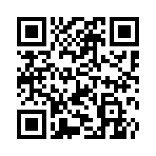 QR Code for 1CAfGP3PybnGTNhfh94HMrewEniRjR2y3j