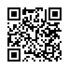 QR Code for 1CAfGSnrnJsJCigWMEAtoEaTC2G6GmhM6d