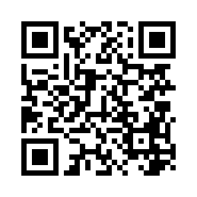 QR Code for 1CAfHxTGT59XMNXQf7j6zALfRZa6vPhyfP