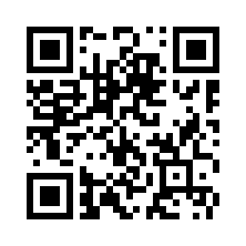 QR Code for 1CAfLAPr66fB2AzG1GXe4gBUmG47ho7UsQ