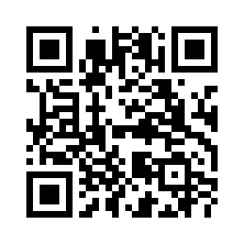 QR Code for 1CAfLFdyr2J6LWmcTYavx9tLuy5SY1ac5N