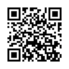 QR Code for 1CAfMwf6XCUhLEHXRgc12nPY4ofhTPWFui