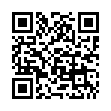 QR Code for 1CAfRTZ3s9ViYu7GdsEJxe4tKWftVACEYJ