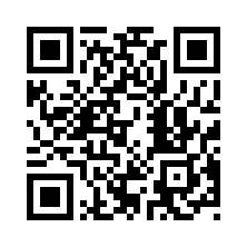 QR Code for 1CAfRYzxpZNkEePmBhfeeHaKUwcTC4xuYH