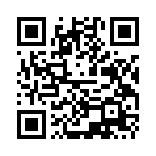 QR Code for 1CAfTAN7meL9CCX9gcJFcmfk77UtQuuLER