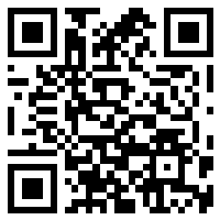 QR Code for 1CAfUVX2pXi1CS2kT3f1YGjP2Cq3bynqv2