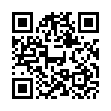 QR Code for 1CAfY6jmoHCxMYwjYamTJXdi3De2aGLkUt