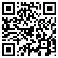 QR Code for 1CAfY8VtskpU5ig35ppBZsHZTCsn8yiAvy